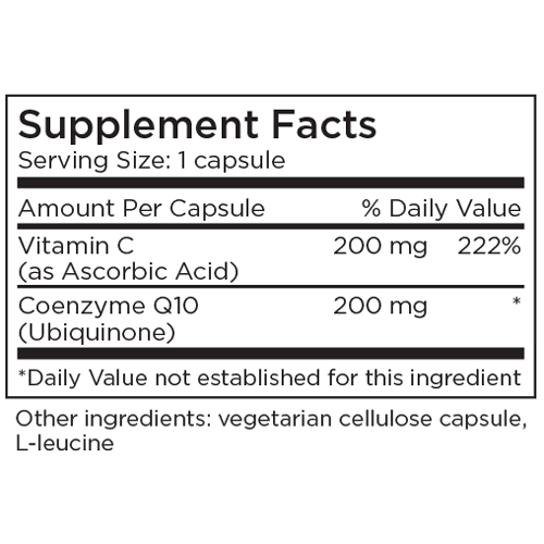 coq10-200-mg-60-capsules