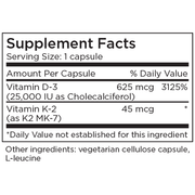 vitamin-d-3-25000-iu-60-capsules