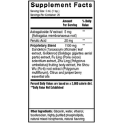 kidney-care-338-fl-oz