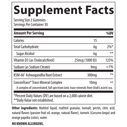 ashwagandha-gummies-passion-fruit-orange-60-gummies
