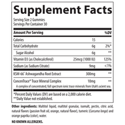 ashwagandha-gummies-passion-fruit-orange-60-gummies