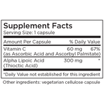 Load image into Gallery viewer, alpha-lipoic-acid-90-capsules
