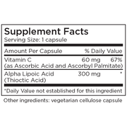 alpha-lipoic-acid-90-capsules