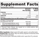 Load image into Gallery viewer, trident-sap-6633-120-softgels
