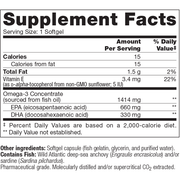 trident-sap-6633-120-softgels