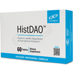 Load image into Gallery viewer, HistDAO™ 60 Tablets
