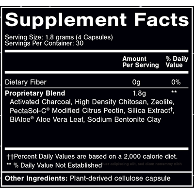 ultra-binder-120-capsules