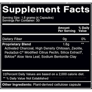 ultra-binder-120-capsules