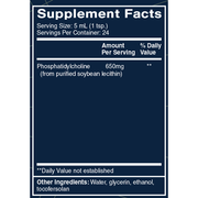 micellized-pure-pc-4-fl-oz