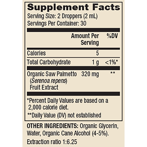 organic-saw-palmetto-2-fl-oz