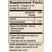 organic-saw-palmetto-2-fl-oz