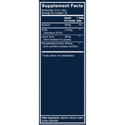 liposomal-edta-with-rla-4-fl-oz