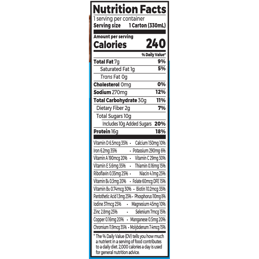 vegan-organic-nutrition-shake-smooth-chocolate-single-serving-pack