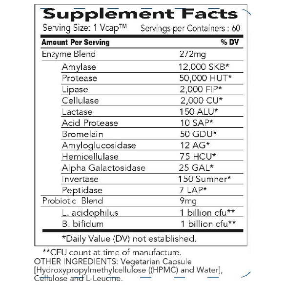 absorbaid-platinum-super-digestive-enzyme-probiotic-blend-60-capsules