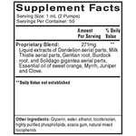 Load image into Gallery viewer, bitters-no9-17-fl-oz
