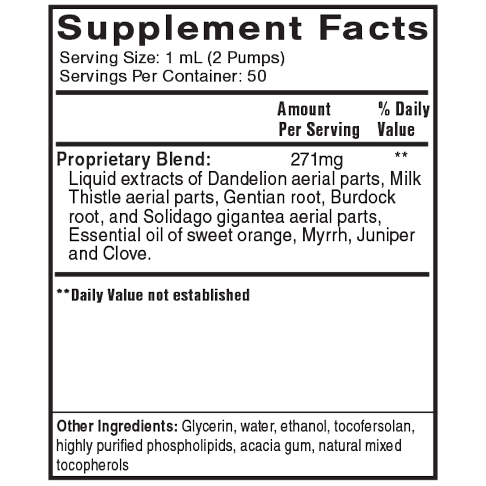 bitters-no9-17-fl-oz