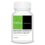 Load image into Gallery viewer, AMYLOID COMPLETE 90 Capsules
