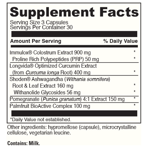 amyloid-complete-90-capsules