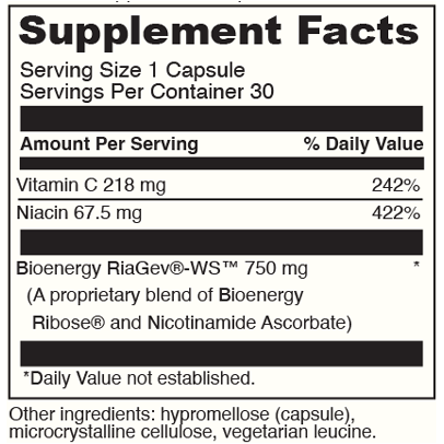 nad-activate-30-capsules
