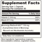 nad-activate-30-capsules
