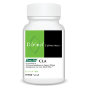Tonalin®-CLA 90 Softgels