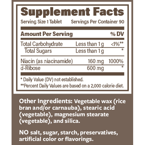 bioenergy-riagev-sr-90-tablets