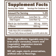 bioenergy-riagev-sr-90-tablets