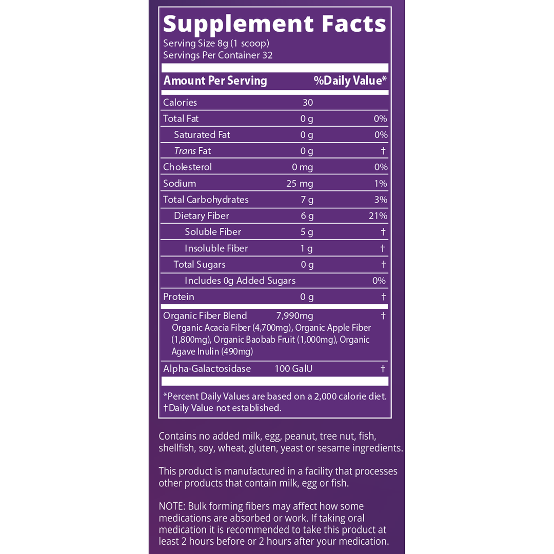 whole-food-organic-fiber-32-servings
