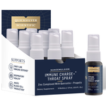 Load image into Gallery viewer, Immune Charge+ Throat Spray 9 Pack
