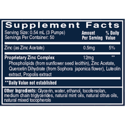 immune-charge-throat-spray-9-pack