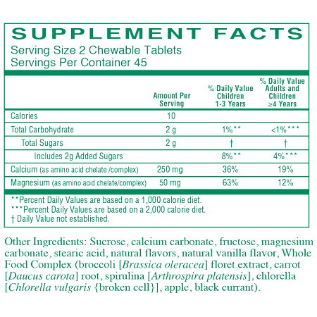 chewable-calmag-90-chewable-tablets