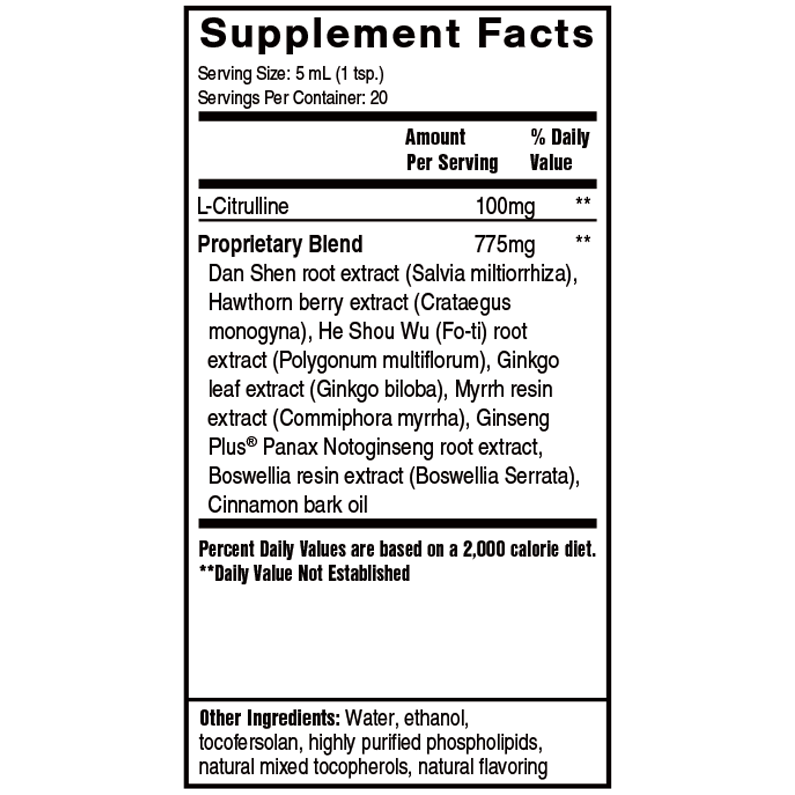 performance-cardio-338-fl-oz