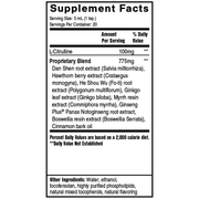 performance-cardio-338-fl-oz