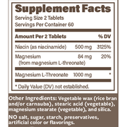 mag-amide-120-tablets