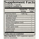 Load image into Gallery viewer, hepacaps-90-capsules
