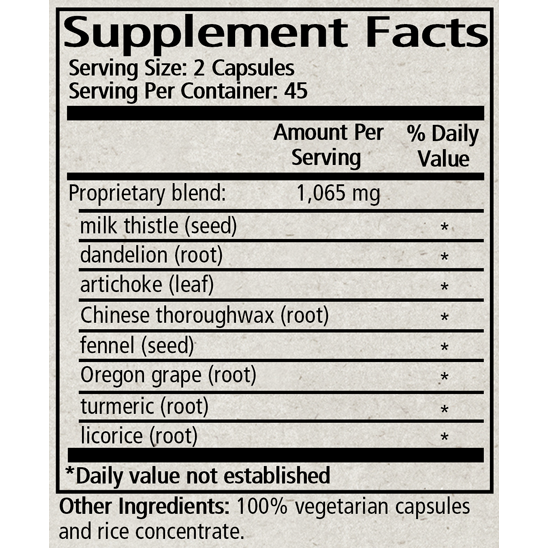 hepacaps-90-capsules