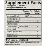 hepacaps-90-capsules