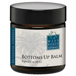 Load image into Gallery viewer, Bottom&#39;s Up Balm 1 oz
