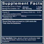 nanoemulsified-d3k2-17-fl-oz