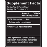 pure-dhea-17-fl-oz