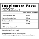 Load image into Gallery viewer, neuro-px-extra-strength-60-capsules
