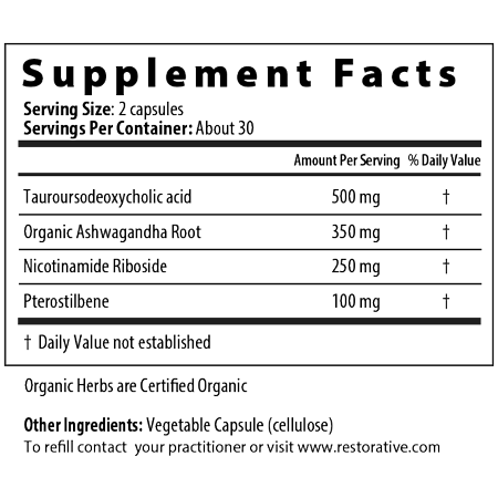 neuro-px-extra-strength-60-capsules