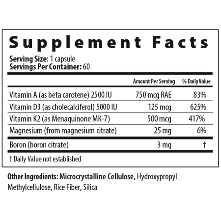 osteo-px-60-capsules