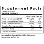 osteo-px-60-capsules