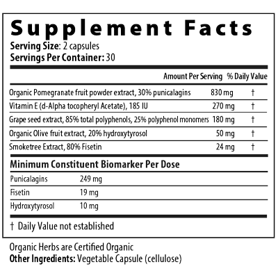 ox-ldl-px-60-capsules