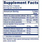 iron-extra-60-capsules