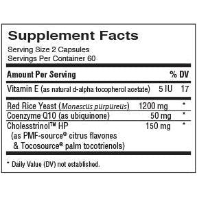 tg3-heart-support-120-capsules