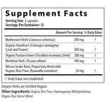 Load image into Gallery viewer, htn-180-px-extra-strength-60-capsules
