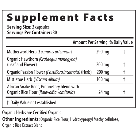 htn-180-px-extra-strength-60-capsules