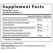 htn-180-px-extra-strength-60-capsules